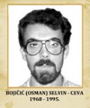 ŠEHIDI 4_413