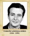 ŠEHIDI 4_417