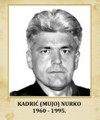 ŠEHIDI 4_418