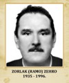 ŠEHIDI 4_421