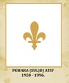 ŠEHIDI 4_422