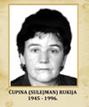 ŠEHIDI 4_423