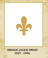 ŠEHIDI 4_424