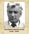 ŠEHIDI 4_425