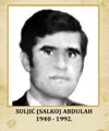 ŠEHIDI 4_44