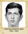 ŠEHIDI 4_45
