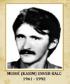 ŠEHIDI 4_5