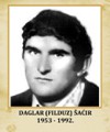 ŠEHIDI 4_51