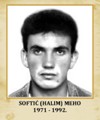 ŠEHIDI 4_52