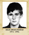 ŠEHIDI 4_56