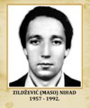 ŠEHIDI 4_58