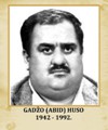 ŠEHIDI 4_63