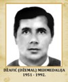 ŠEHIDI 4_68