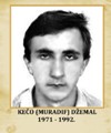 ŠEHIDI 4_69