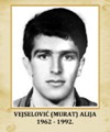 ŠEHIDI 4_72