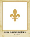 ŠEHIDI 4_73