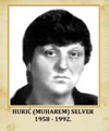 ŠEHIDI 4_75