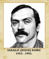 ŠEHIDI 4_76