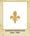 ŠEHIDI 4_82