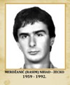 ŠEHIDI 4_83