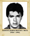ŠEHIDI 4_85