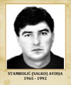 ŠEHIDI 4_9