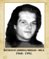 ŠEHIDI 4_93