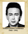 ŠEHIDI 4_97