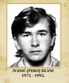 ŠEHIDI 4_98