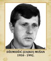ŠEHIDI 4_99