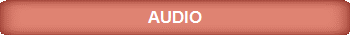 AUDIO