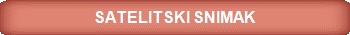 SATELITSKI SNIMAK